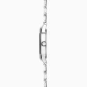 Снимка на Мъжки часовник Sekonda Beaumont - S-30246.00 2