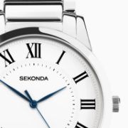 Снимка на Мъжки часовник Sekonda Beaumont - S-30246.00 3
