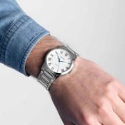 Снимка на Мъжки часовник Sekonda Beaumont - S-30246.00 4