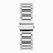 Снимка на Мъжки часовник Sekonda Beaumont - S-30246.00 5