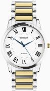 Снимка на Мъжки часовник Sekonda Beaumont - S-30248.00 1
