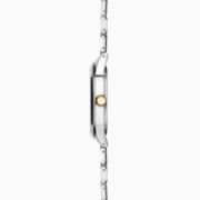 Снимка на Мъжки часовник Sekonda Beaumont - S-30248.00 2