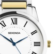 Снимка на Мъжки часовник Sekonda Beaumont - S-30248.00 3