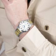 Снимка на Мъжки часовник Sekonda Beaumont - S-30248.00 4