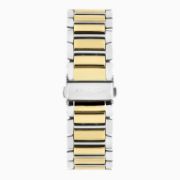 Снимка на Мъжки часовник Sekonda Beaumont - S-30248.00 5