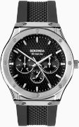 Снимка на Мъжки часовник Sekonda Titan - S-30230.00 1