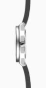 Снимка на Мъжки часовник Sekonda Titan - S-30230.00 2