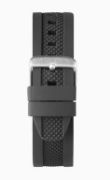 Снимка на Мъжки часовник Sekonda Titan - S-30230.00 4