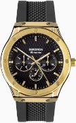 Снимка на Мъжки часовник Sekonda Titan - S-30233.00 1
