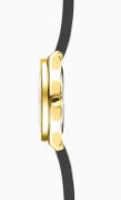 Снимка на Мъжки часовник Sekonda Titan - S-30233.00 2