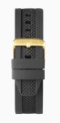 Снимка на Мъжки часовник Sekonda Titan - S-30233.00 4