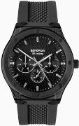 Снимка на Мъжки часовник Sekonda Titan - S-30234.00 1