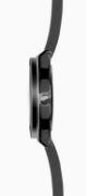 Снимка на Мъжки часовник Sekonda Titan - S-30234.00 2