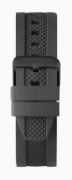 Снимка на Мъжки часовник Sekonda Titan - S-30234.00 4