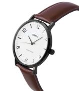 Снимка на Мъжки аналогов часовник Casio - MTP-VT03BL-7BDF 2