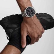 Снимка на Мъжки смарт часовник Sekonda Active Pro - S-30238.00 3