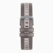 Снимка на Мъжки смарт часовник Sekonda Active Pro - S-30238.00 5