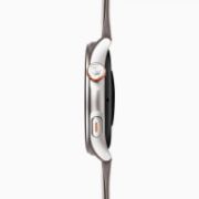 Снимка на Мъжки смарт часовник Sekonda Active Pro - S-30238.00 7