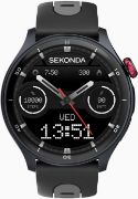 Снимка на Мъжки смарт часовник Sekonda Active Pro - S-30239.00 1