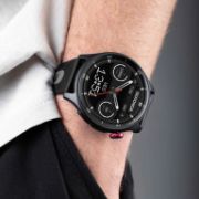 Снимка на Мъжки смарт часовник Sekonda Active Pro - S-30239.00 3