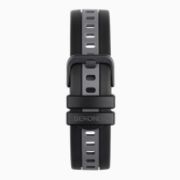 Снимка на Мъжки смарт часовник Sekonda Active Pro - S-30239.00 5