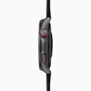 Снимка на Мъжки смарт часовник Sekonda Active Pro - S-30239.00 6