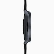 Снимка на Мъжки смарт часовник Sekonda Active Pro - S-30239.00 7