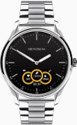 Снимка на Мъжки смарт часовник Sekonda Hybrid - S-30149.00 1