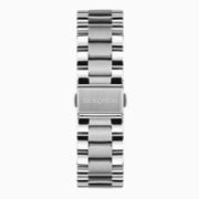 Снимка на Мъжки смарт часовник Sekonda Hybrid - S-30149.00 5