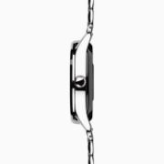 Снимка на Мъжки смарт часовник Sekonda Hybrid - S-30149.00 7