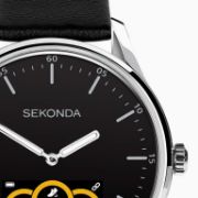 Снимка на Мъжки смарт часовник Sekonda Hybrid - S-30150.00 4