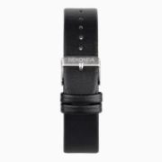 Снимка на Мъжки смарт часовник Sekonda Hybrid - S-30150.00 5