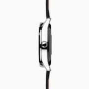 Снимка на Мъжки смарт часовник Sekonda Hybrid - S-30150.00 7
