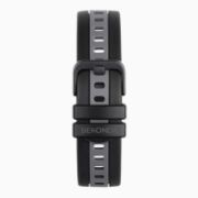 Снимка на Мъжки смарт часовник Sekonda Motion Pro GPS - S-30240.00 5