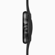 Снимка на Мъжки смарт часовник Sekonda Motion Pro GPS - S-30240.00 7