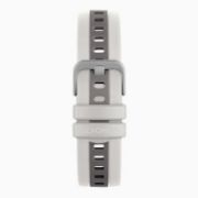 Снимка на Мъжки смарт часовник Sekonda Motion Pro GPS - S-30241.00 5