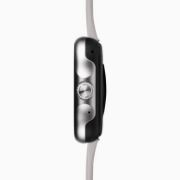 Снимка на Мъжки смарт часовник Sekonda Motion Pro GPS - S-30241.00 6
