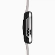 Снимка на Мъжки смарт часовник Sekonda Motion Pro GPS - S-30241.00 7