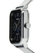 Снимка на Мъжки часовник Casio - MTP-M305M-1AVER 2