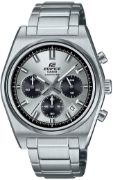 Снимка на Мъжки часовник Casio Edifice Chronograph - EFB-730D-7AVUEF 1