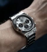 Снимка на Мъжки часовник Casio Edifice Chronograph - EFB-730D-7AVUEF 2