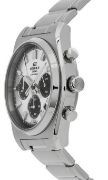 Снимка на Мъжки часовник Casio Edifice Chronograph - EFB-730D-7AVUEF 3