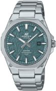 Снимка на Мъжки часовник Casio Edifice Sapphire - EFR-S108DE-3AVUEF 1