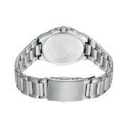 Снимка на Мъжки часовник Casio Edifice Sapphire - EFR-S108DE-3AVUEF 2