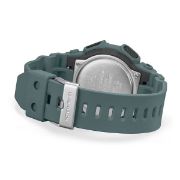 Снимка на Мъжки часовник Casio G-Shock - GA-010-2AER 2