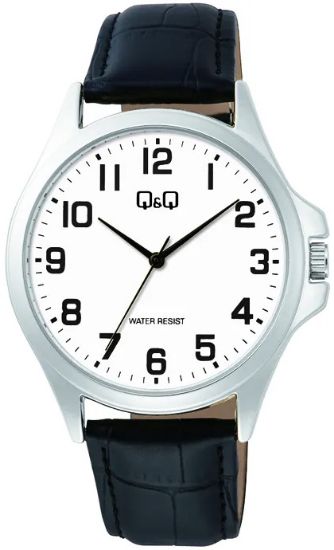 Снимка на Мъжки часовник Q&Q - C36A-013PY