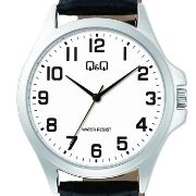 Снимка на Мъжки часовник Q&Q - C36A-013PY 2