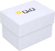 Снимка на Мъжки часовник Q&Q Multi-Function - A42A-003PY 3