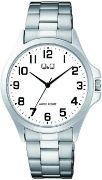 Снимка на Мъжки часовник Q&Q Standard - C36A-005PY 1
