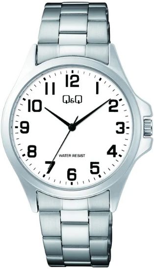 Снимка на Мъжки часовник Q&Q Standard - C36A-005PY